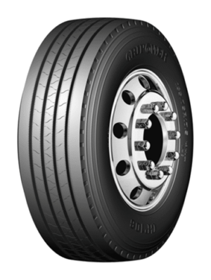225/70R19.5 - Image 2