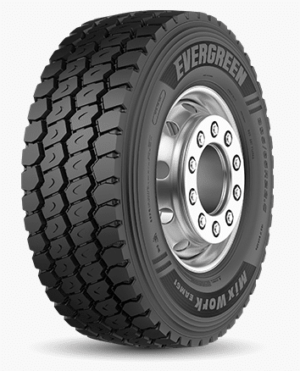 385/65R22.5